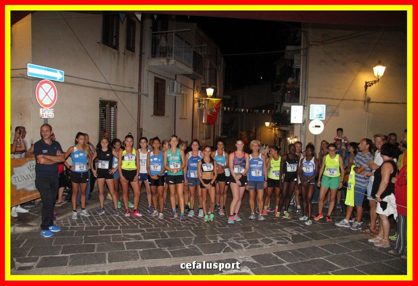 170817 cefalusport 159.jpg